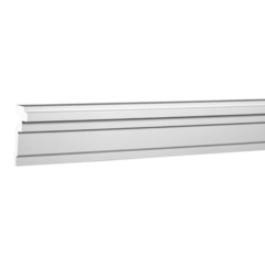 Карниз 1.50.296