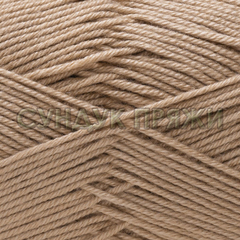 Baby Cotton 534