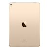 iPad Pro 9.7 Wi-Fi 32Gb Gold - Золотой