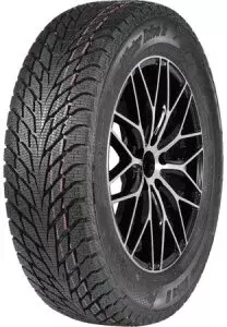 Шина Cordiant Winter Drive 2 96T R16 205/60 зимняя