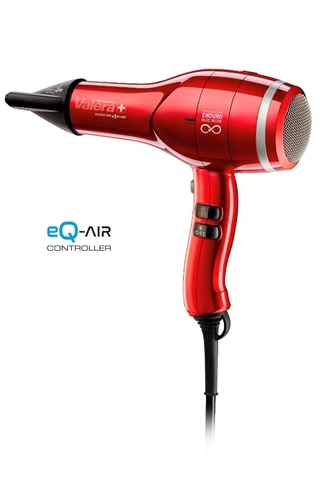 Фен Valera Professional Swiss AIR4EVER  (SR4 EQ RC D)