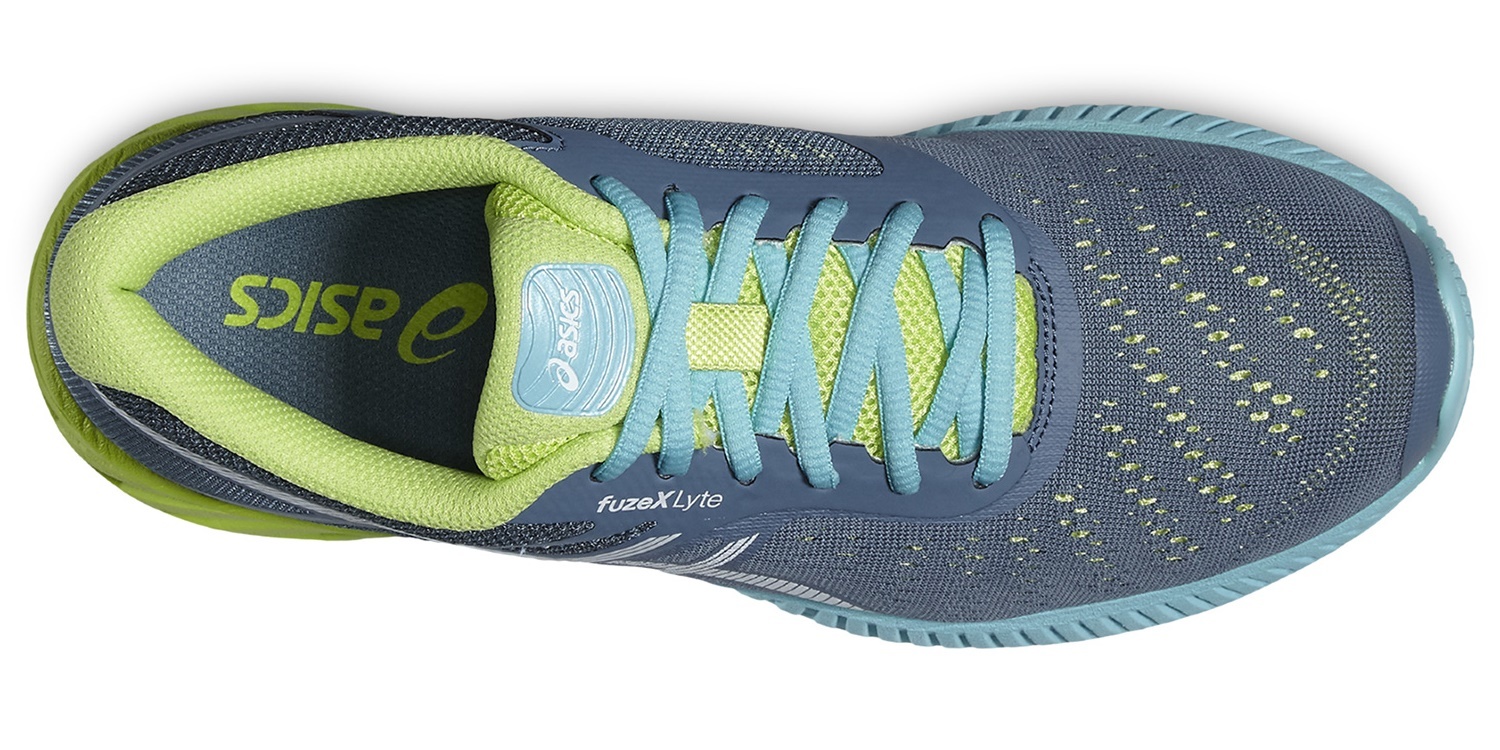 FUZEX LYTE - 2