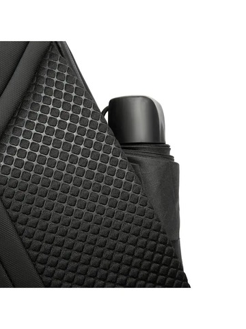 Картинка рюкзак городской Bange BG-7710 Black - 17
