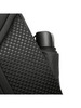 Картинка рюкзак городской Bange BG-7710 Black - 17
