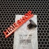 Honda Колпачок траверсы руля CBR 600 53232-MFJ-D00