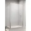 Radaway 13799500-01R EOS II Walk In 80/R хром