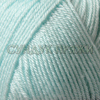 Пряжа Himalaya Everyday Bebe 70134 (Айсберг)