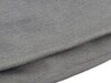 Картинка шапка-бини Skully Wear DDM-331 graphit - 9