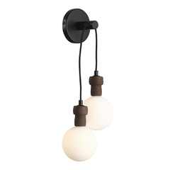 Настенный светильник ST Luce CORK SL6226.411.02