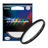 Cветофильтр Kenko 82S Anamorflare Clear