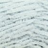 HiMALAYA BABY SOFT 73627 (Талая вода)