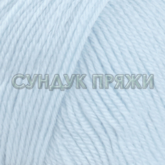 70135 (Голубое небо)