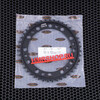 PBR Звезда задняя 4434.43 530 черная (аналоги JTR1340.43) VFR 800 02-09 VFR 800X 11-14