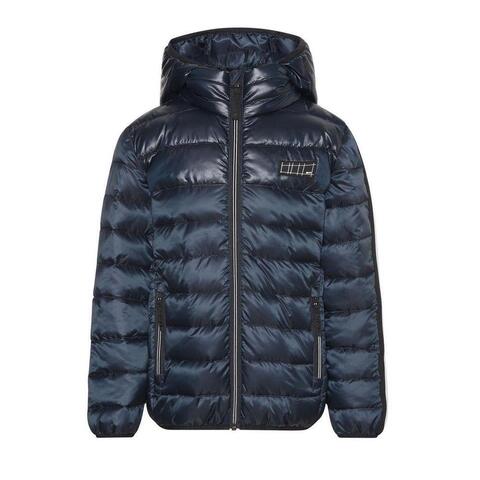 Куртка Molo Hao Carbon