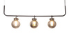 Люстра BAI CHANDELIER III — фото 1