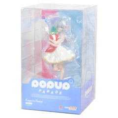 Фигурка Pop Up Parade: Kagura Nana