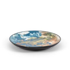 Блюдо Earth Europe