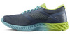 FUZEX LYTE - 4