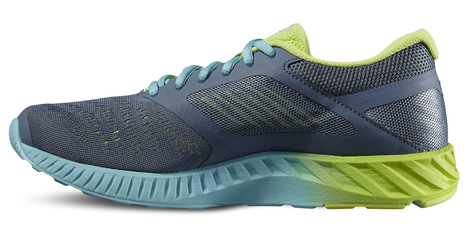 FUZEX LYTE - 4