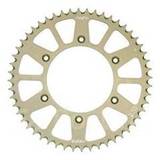 Sunstar Rear Sproket 5-3559-52