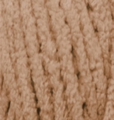 199 (Капучино)