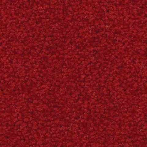 Ковровая плитка Forbo - Acrobat Firecracker Red