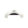 Светодиодный LED-Аппарат Gelish MINI PRO 45 купить за 4960&nbsp;руб
