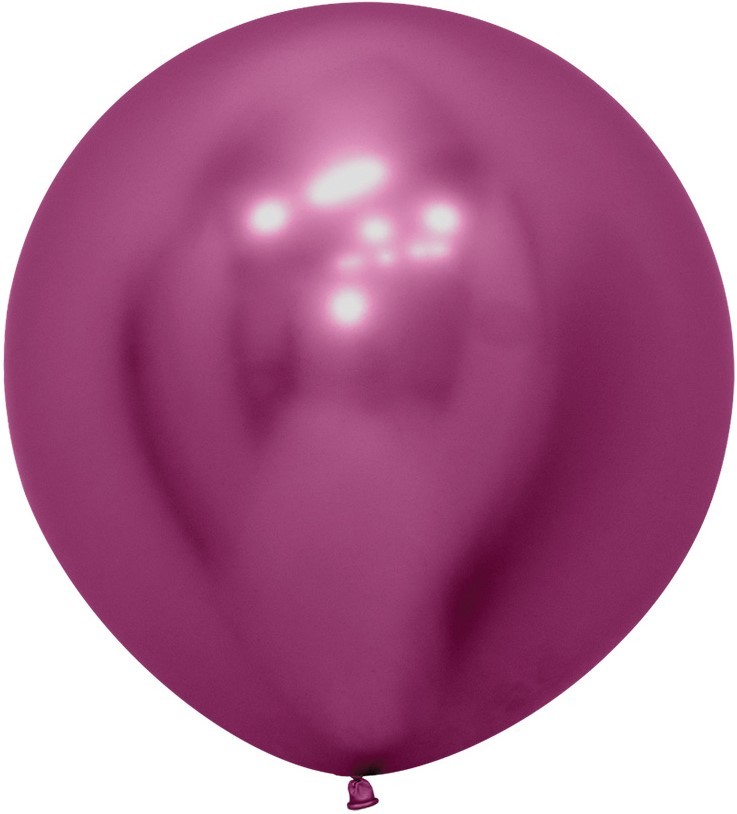 Шар S 24