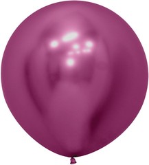 Шар S 24