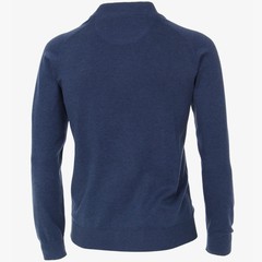 Жакет Casamoda 004440-144 цвет Синий