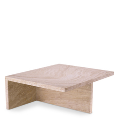 Журнальный столик Coffee Table Amara High арт.116133