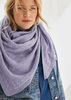 Пряжа COOL WOOL LACE Lana Grossa