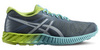 FUZEX LYTE - 5