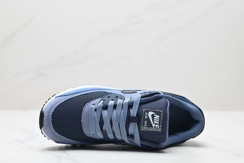 Nike Air Max 90 'Diffused Blue' 