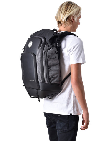Рюкзак RIP CURL F-LIGHT 2.0 SURF PACK