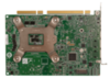 HPCIE-Q470