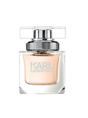 LAGERFELD For Her lady 45ml edp