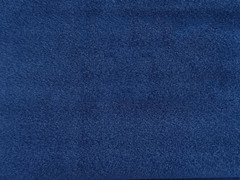 Велюр Velour Dimout 30 / Велюр димаут 30