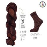 Gazzal Happy Feet 3270