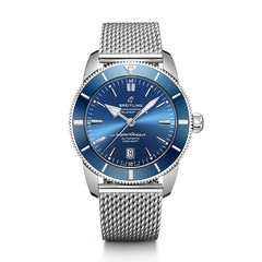 Breitling AB2020161C1A1