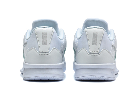 Nike Sabrina 3 'Mint Foam' 