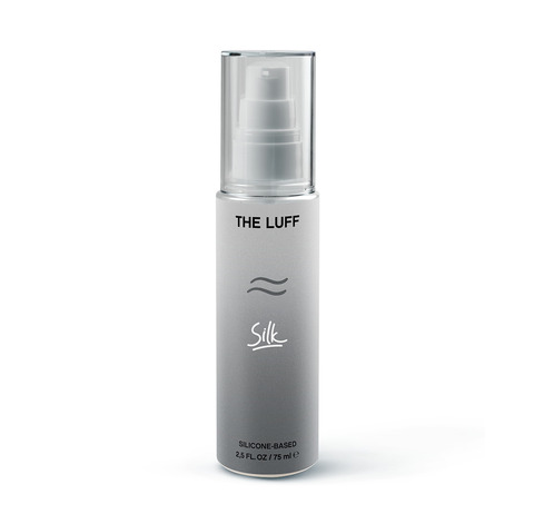 Гель косметический Silk, 75 мл