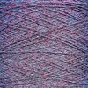 Пряжа COTTON LAME (Италия)