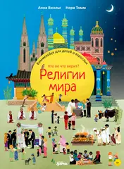 Религии мира