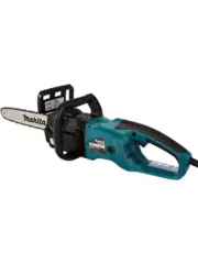 Пила электрическая цепная Makita UC3550A