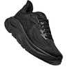 BLACK / BLACK