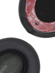 Амбушюры для наушников JBL Everest 700 (Темно-серый)
