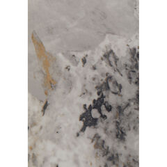 Стол Cono Marble Ø120 см