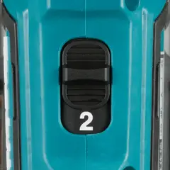 Аккумуляторная дрель-шуруповерт CXT ® + набор бит B-28905 Makita DF333DWYE4