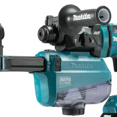 Аккумуляторный перфоратор Makita DHR182Z